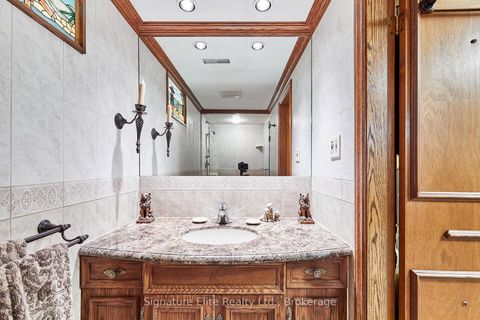 Photo 37 at 262 Bellamy Road N, Eglinton East, Toronto Photo 37 at 262 Bellamy Road N, Eglinton East, Toronto