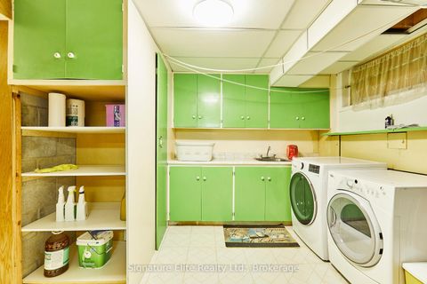 Photo 39 at 262 Bellamy Road N, Eglinton East, Toronto