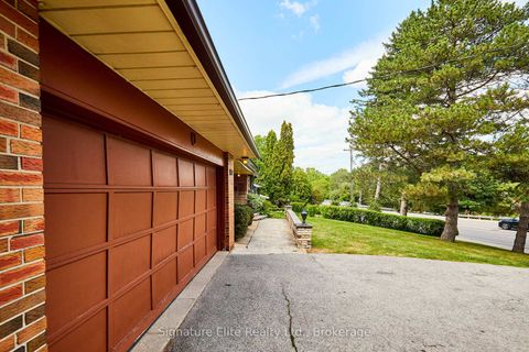 Photo 41 at 262 Bellamy Road N, Eglinton East, Toronto