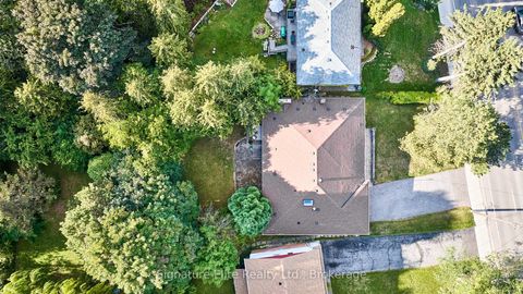 Photo 43 at 262 Bellamy Road N, Eglinton East, Toronto