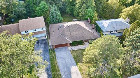 Photo 44 at 262 Bellamy Road N, Eglinton East, Toronto Photo 44 at 262 Bellamy Road N, Eglinton East, Toronto