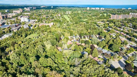 Photo 45 at 262 Bellamy Road N, Eglinton East, Toronto Photo 45 at 262 Bellamy Road N, Eglinton East, Toronto