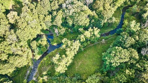 Photo 46 at 262 Bellamy Road N, Eglinton East, Toronto Photo 46 at 262 Bellamy Road N, Eglinton East, Toronto