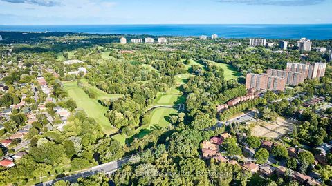 Photo 48 at 262 Bellamy Road N, Eglinton East, Toronto Photo 48 at 262 Bellamy Road N, Eglinton East, Toronto