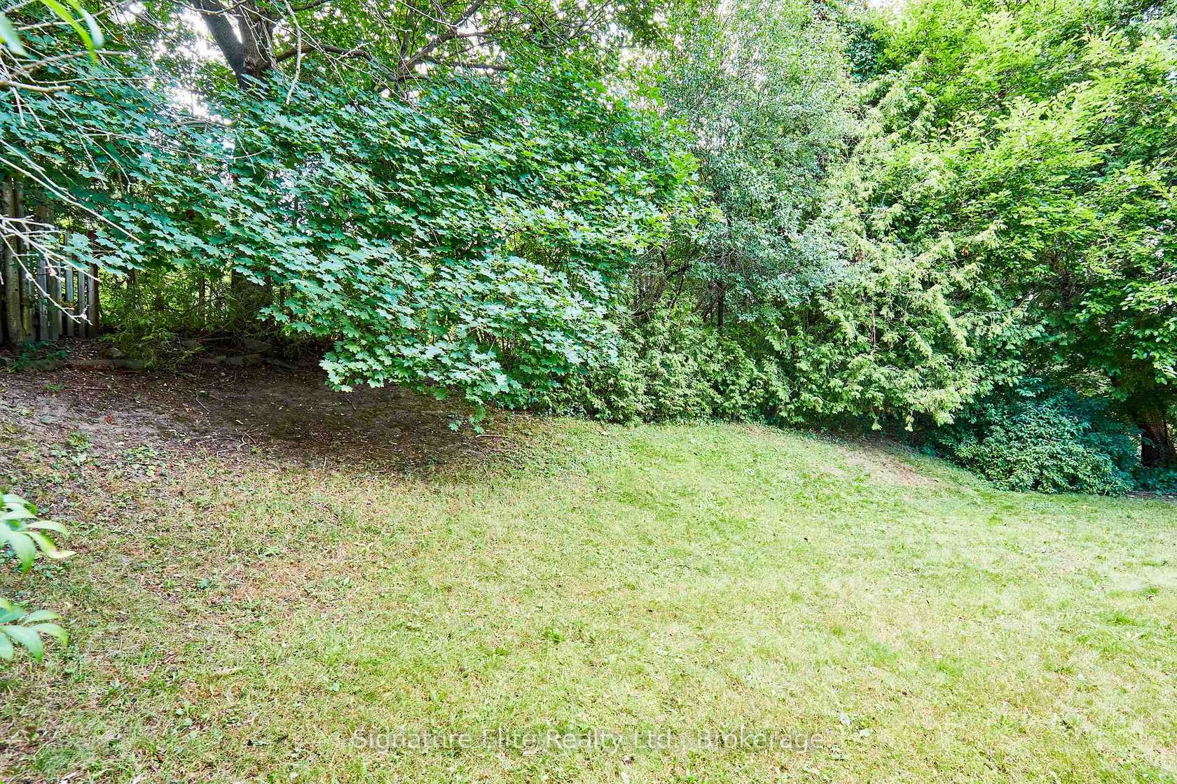 Photo 13 at 262 Bellamy Road N, Eglinton East, Toronto Photo 13 at 262 Bellamy Road N, Eglinton East, Toronto