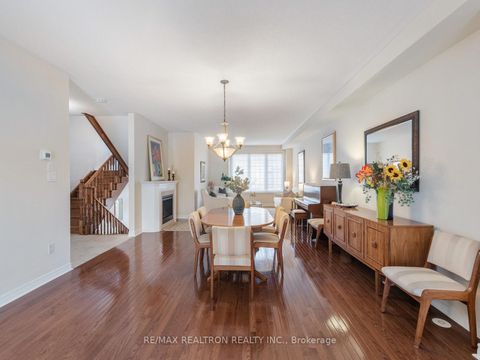 Photo 4 at 6 - 8900 Bathurst Street, Patterson, Vaughan