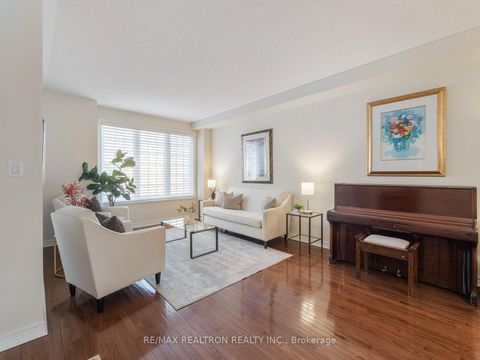 Photo 5 at 6 - 8900 Bathurst Street, Patterson, Vaughan