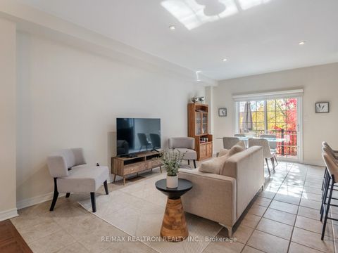 Photo 8 at 6 - 8900 Bathurst Street, Patterson, Vaughan