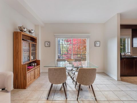 Photo 10 at 6 - 8900 Bathurst Street, Patterson, Vaughan