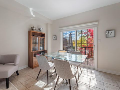 Photo 11 at 6 - 8900 Bathurst Street, Patterson, Vaughan