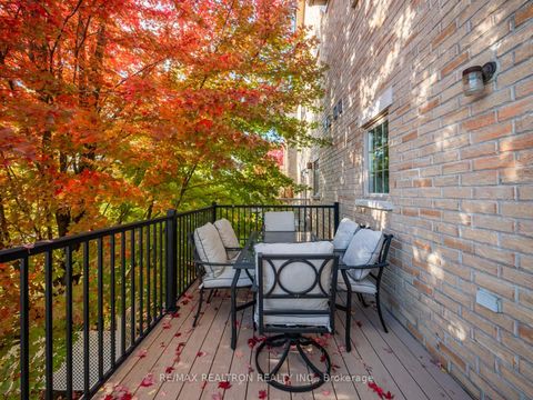 Photo 16 at 6 - 8900 Bathurst Street, Patterson, Vaughan