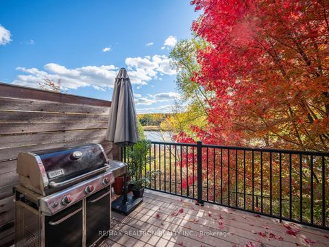 Photo 17 at 6 - 8900 Bathurst Street, Patterson, Vaughan