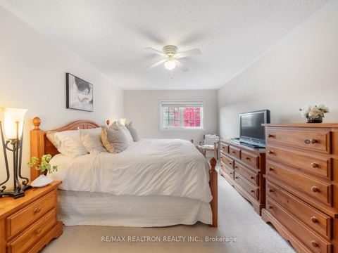 Photo 20 at 6 - 8900 Bathurst Street, Patterson, Vaughan