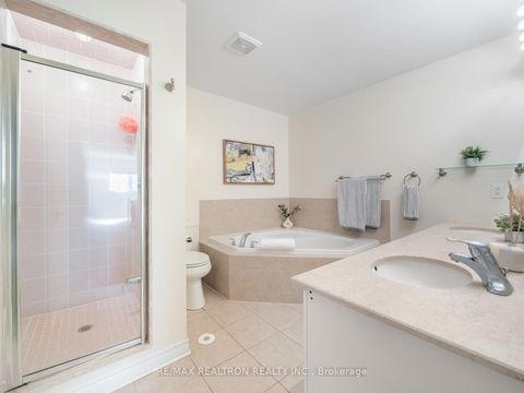 Photo 21 at 6 - 8900 Bathurst Street, Patterson, Vaughan
