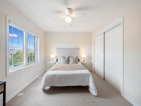 Photo 23 at 6 - 8900 Bathurst Street, Patterson, Vaughan