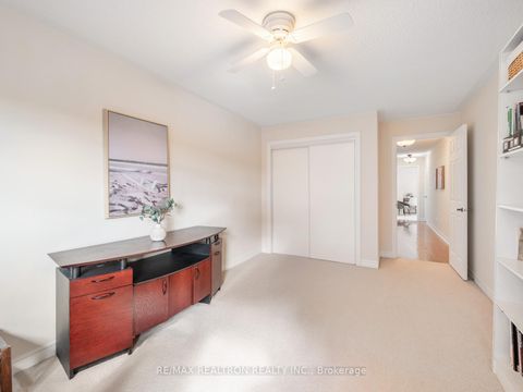 Photo 24 at 6 - 8900 Bathurst Street, Patterson, Vaughan