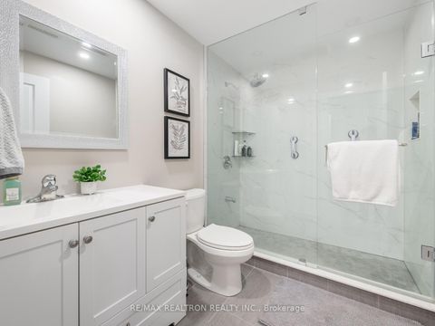 Photo 30 at 6 - 8900 Bathurst Street, Patterson, Vaughan