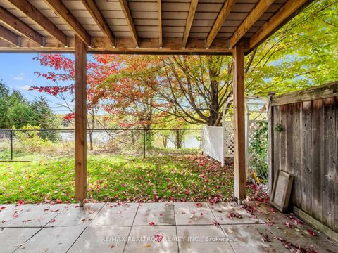 Photo 32 at 6 - 8900 Bathurst Street, Patterson, Vaughan