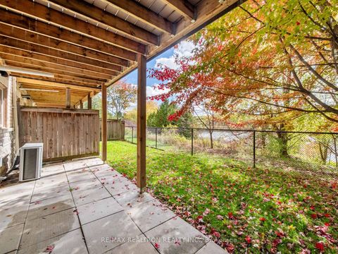 Photo 33 at 6 - 8900 Bathurst Street, Patterson, Vaughan