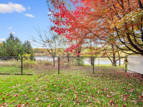 Photo 34 at 6 - 8900 Bathurst Street, Patterson, Vaughan