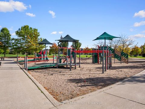 Photo 37 at 6 - 8900 Bathurst Street, Patterson, Vaughan