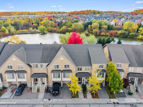 Photo 39 at 6 - 8900 Bathurst Street, Patterson, Vaughan