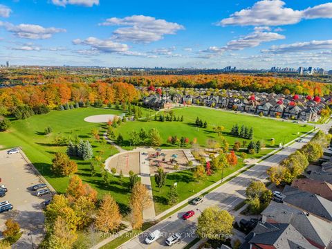 Photo 40 at 6 - 8900 Bathurst Street, Patterson, Vaughan