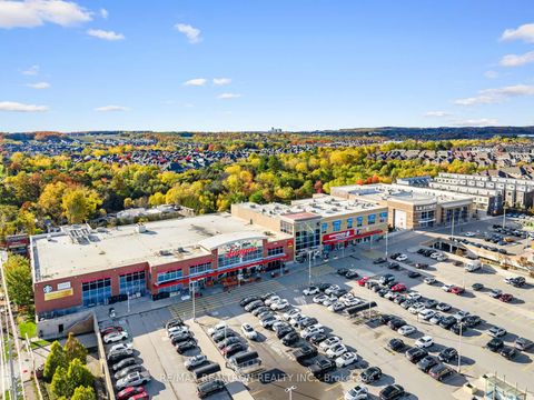 Photo 42 at 6 - 8900 Bathurst Street, Patterson, Vaughan