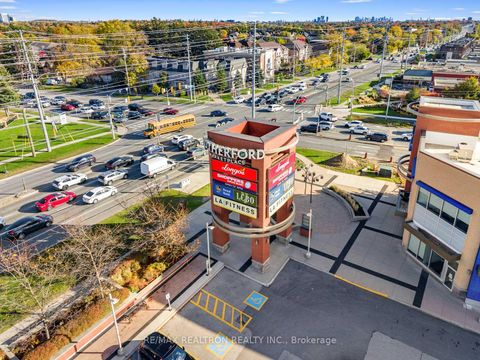 Photo 43 at 6 - 8900 Bathurst Street, Patterson, Vaughan