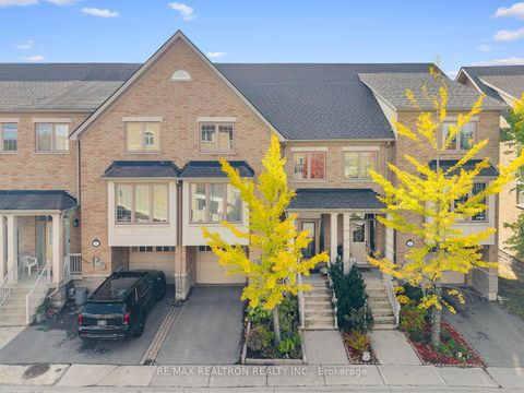 Photo 44 at 6 - 8900 Bathurst Street, Patterson, Vaughan