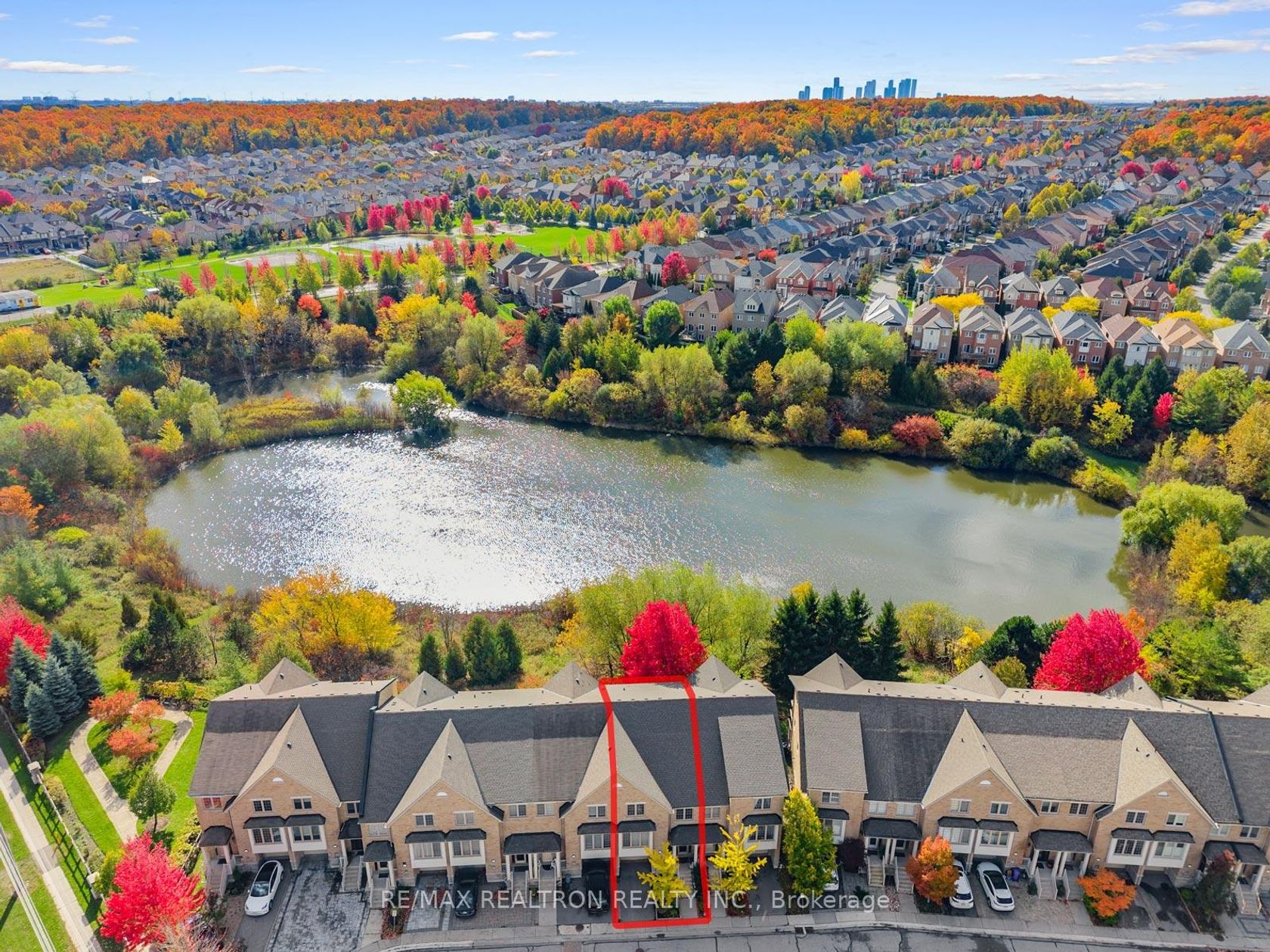 6 - 8900 Bathurst Street, Patterson, Vaughan photo number 2