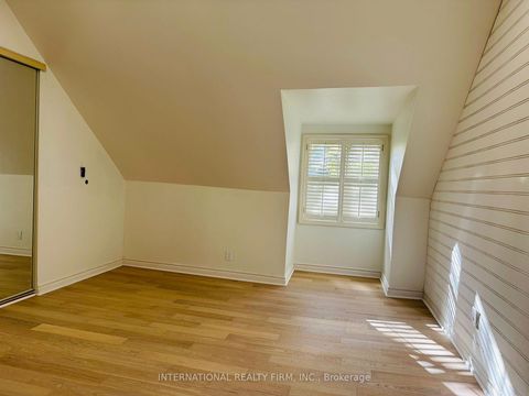 Photo 6 at 337 Glen Road, Moore Park, Toronto