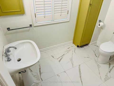 Photo 8 at 337 Glen Road, Moore Park, Toronto