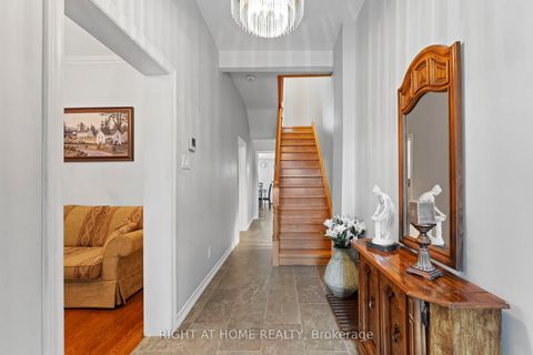 Photo 5 at 50 Argyle Street, Bellwoods, Toronto