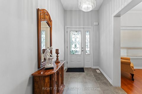 Photo 6 at 50 Argyle Street, Bellwoods, Toronto
