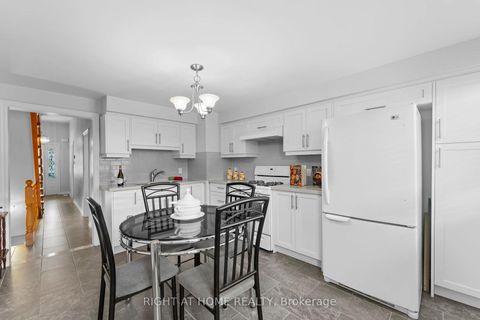 Photo 12 at 50 Argyle Street, Bellwoods, Toronto