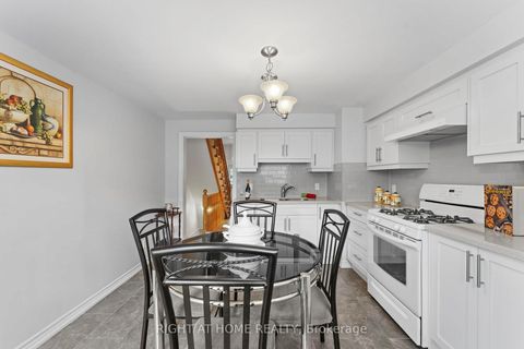 Photo 13 at 50 Argyle Street, Bellwoods, Toronto