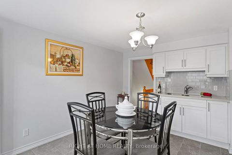 Photo 14 at 50 Argyle Street, Bellwoods, Toronto