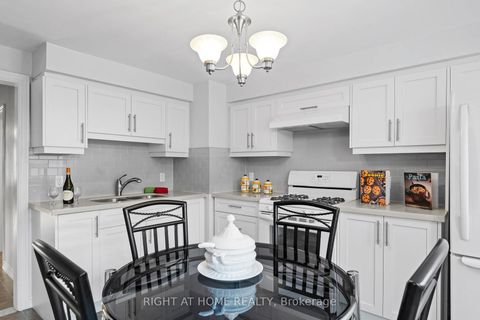 Photo 15 at 50 Argyle Street, Bellwoods, Toronto