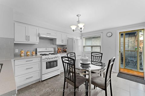 Photo 16 at 50 Argyle Street, Bellwoods, Toronto