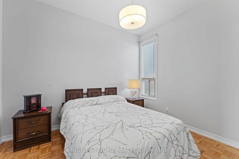Photo 17 at 50 Argyle Street, Bellwoods, Toronto