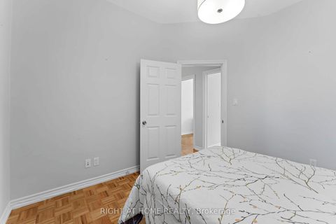 Photo 19 at 50 Argyle Street, Bellwoods, Toronto