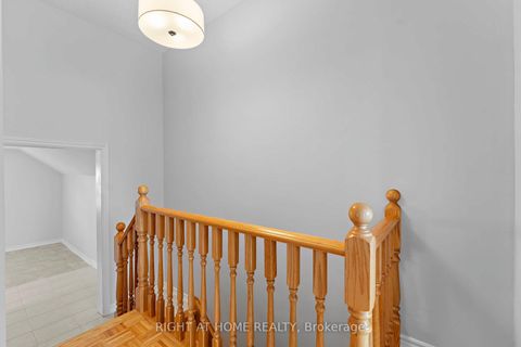 Photo 22 at 50 Argyle Street, Bellwoods, Toronto