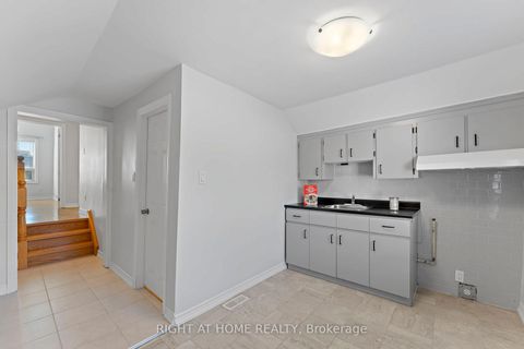 Photo 24 at 50 Argyle Street, Bellwoods, Toronto