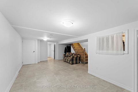 Photo 26 at 50 Argyle Street, Bellwoods, Toronto