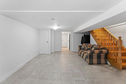 Photo 27 at 50 Argyle Street, Bellwoods, Toronto