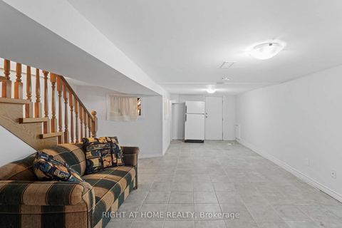 Photo 29 at 50 Argyle Street, Bellwoods, Toronto