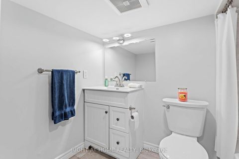 Photo 30 at 50 Argyle Street, Bellwoods, Toronto