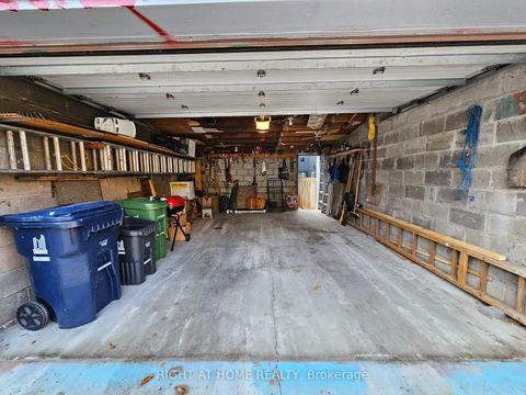 Photo 36 at 50 Argyle Street, Bellwoods, Toronto