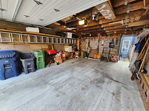 Photo 37 at 50 Argyle Street, Bellwoods, Toronto